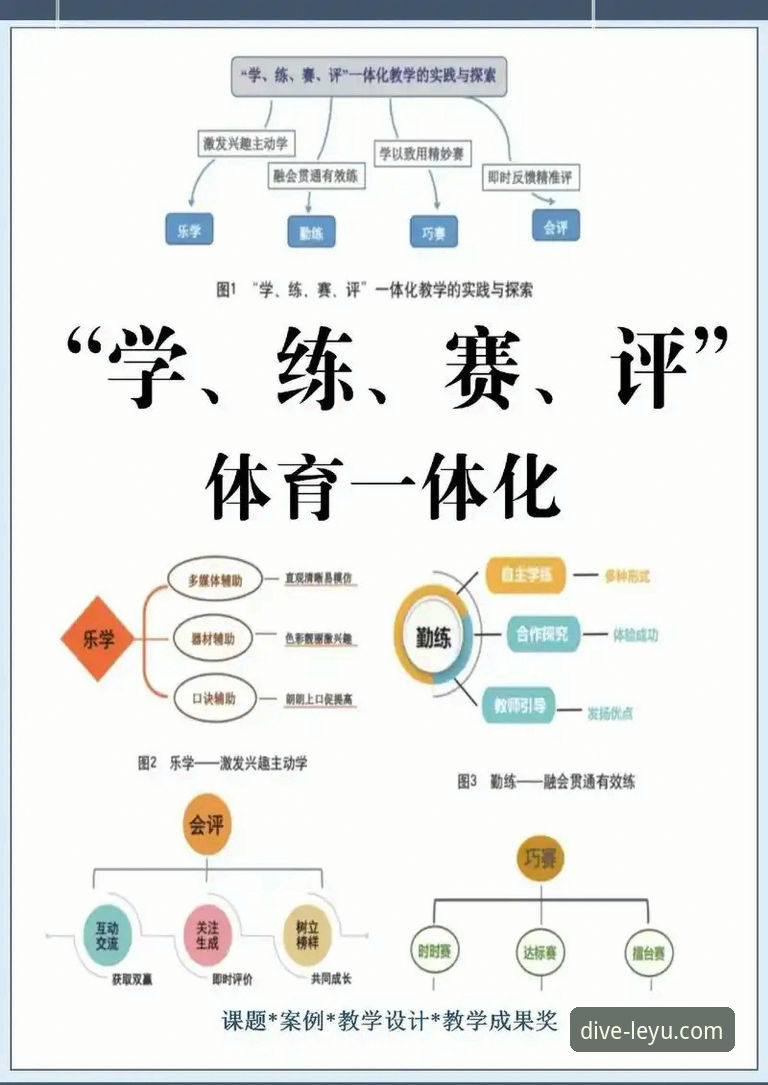 乐鱼体育娱乐 技术控深度评测:乐鱼体育娱乐平台的使用心得与实战经验