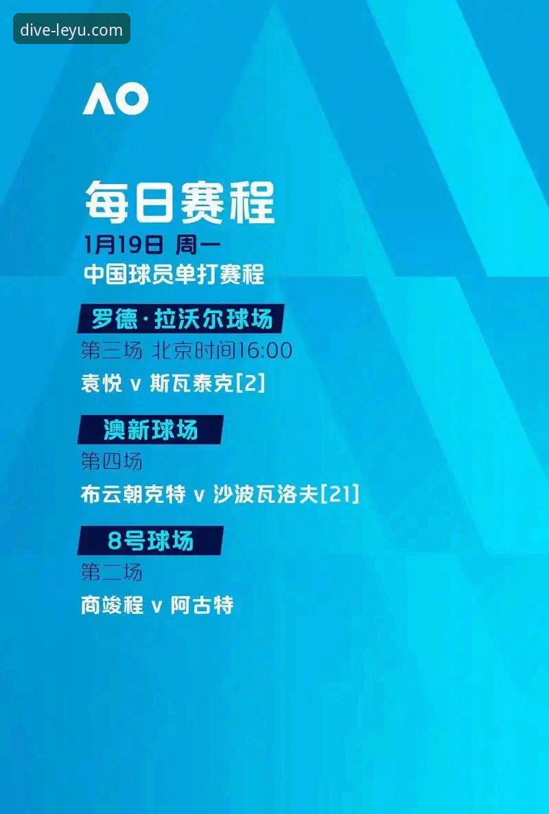 乐鱼电竞资讯评测 浙江加时绝杀宁波,兰道夫33分统治比赛——乐鱼电竞资讯评测如何解析这场逆转?